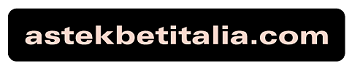 Astekbetitalia.com – Scommesse Sportive